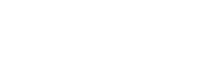 Alpe Logo