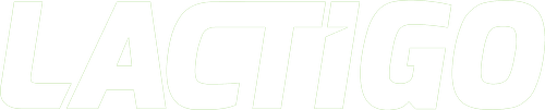Lactigo Logo
