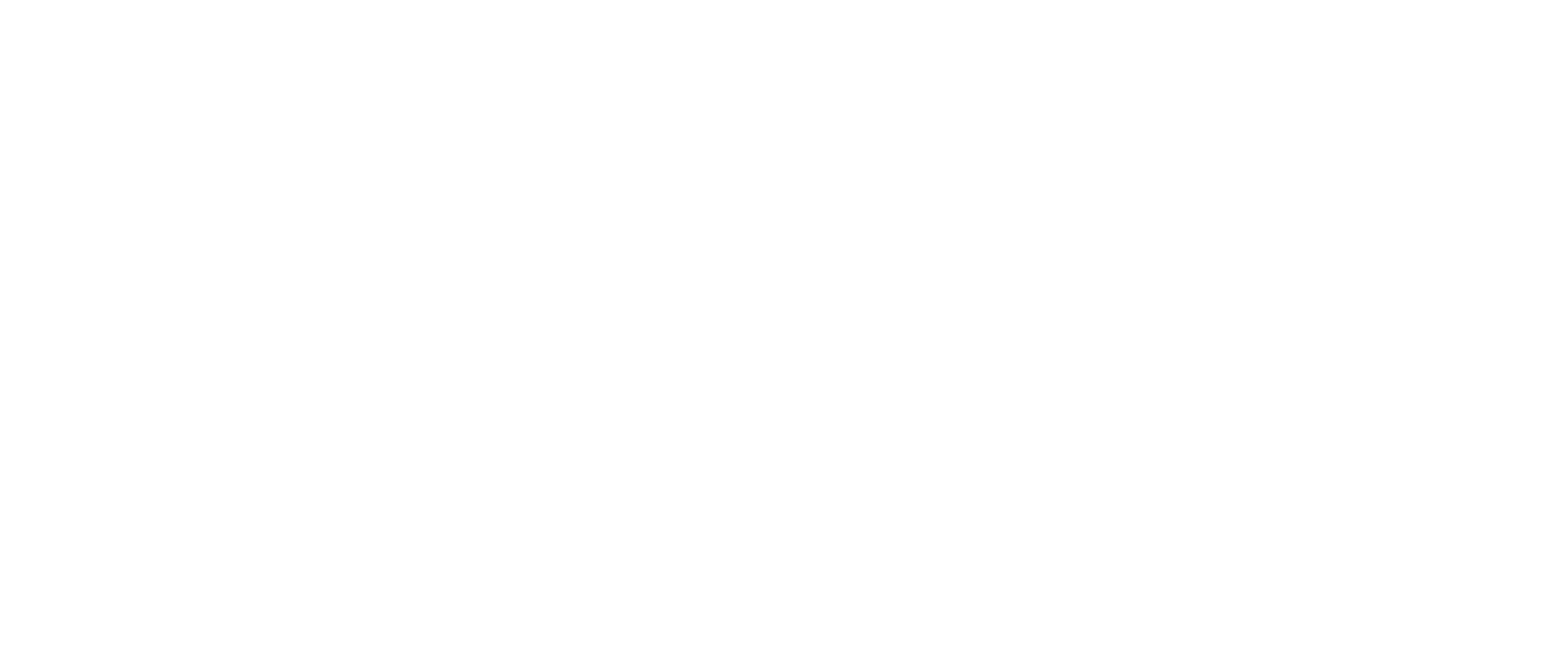 Real Turmat Logo