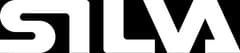 Silva Logo