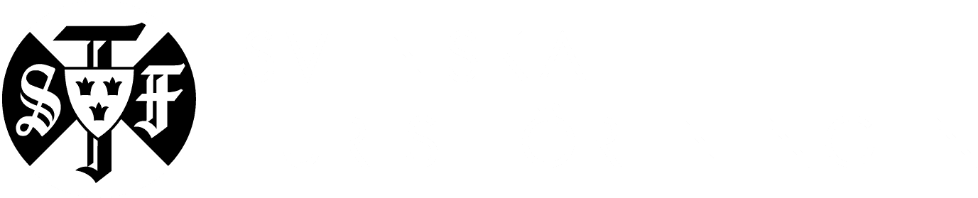 Stf Logo